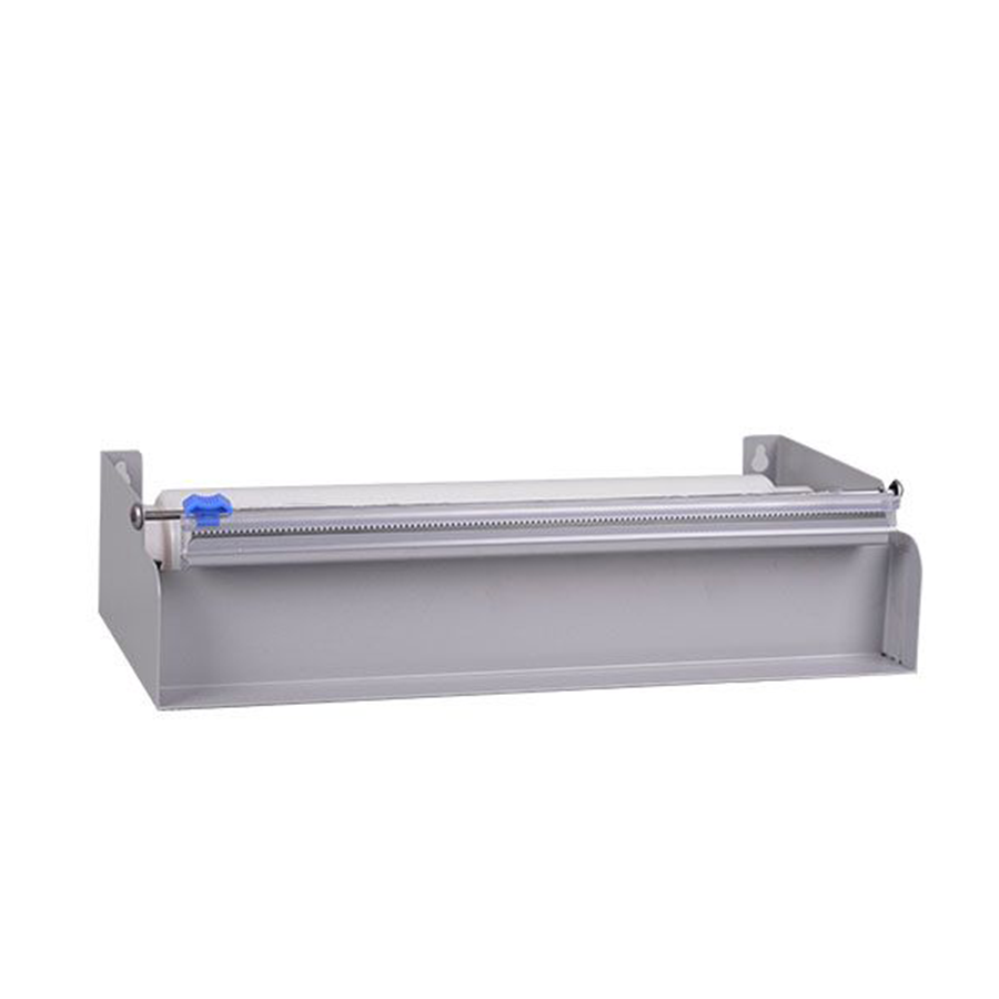 ODCINACZ FOLII UNIWERSAL 300